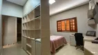 Foto 14 de Casa de Condomínio com 4 Quartos para alugar, 657m² em Condomínio Alta Vista I, Senador Canedo