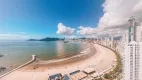 Foto 8 de Apartamento com 4 Quartos à venda, 150m² em Barra Norte, Balneário Camboriú