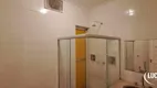 Foto 16 de Apartamento com 3 Quartos à venda, 120m² em Copacabana, Rio de Janeiro