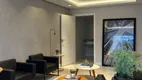 Foto 13 de Apartamento com 3 Quartos à venda, 108m² em Olaria, Porto Velho
