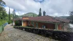 Foto 83 de Casa com 4 Quartos à venda, 5475m² em Quitandinha, Petrópolis
