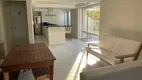 Foto 24 de Apartamento com 3 Quartos à venda, 75m² em Vila Sônia, São Paulo