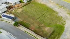 Foto 7 de Lote/Terreno à venda, 1111m² em América, Joinville