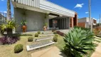 Foto 2 de Casa de Condomínio com 3 Quartos à venda, 190m² em Jardim Santa Alice, Santa Bárbara D'Oeste