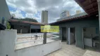 Foto 22 de Sobrado com 3 Quartos à venda, 340m² em Jardim Morumbi, Jundiaí