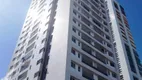 Foto 10 de Apartamento com 3 Quartos à venda, 123m² em Manaíra, João Pessoa