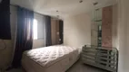 Foto 25 de Apartamento com 2 Quartos para alugar, 50m² em Jardins, São Paulo