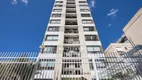 Foto 25 de Apartamento com 3 Quartos à venda, 90m² em Menino Deus, Porto Alegre