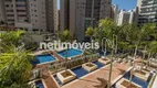 Foto 29 de Apartamento com 3 Quartos à venda, 125m² em Vila da Serra, Nova Lima