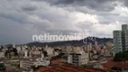 Foto 12 de Apartamento com 3 Quartos à venda, 95m² em Floresta, Belo Horizonte