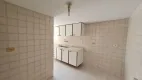 Foto 22 de Apartamento com 2 Quartos à venda, 83m² em Barra da Tijuca, Rio de Janeiro