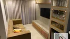 Foto 4 de Apartamento com 2 Quartos à venda, 67m² em Vila Brasílio Machado, São Paulo