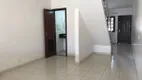 Foto 3 de Sobrado com 3 Quartos à venda, 90m² em Vila Marari, São Paulo