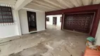 Foto 5 de Casa com 3 Quartos à venda, 714m² em Jardim Ribamar, Peruíbe