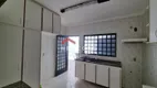 Foto 4 de Casa com 4 Quartos à venda, 360m² em Vila Industrial, Bauru