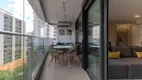 Foto 12 de Apartamento com 1 Quarto à venda, 97m² em Jardim América, São Paulo