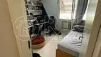 Foto 15 de Apartamento com 3 Quartos à venda, 97m² em Tijuca, Rio de Janeiro