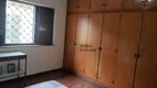 Foto 14 de Casa com 3 Quartos à venda, 232m² em Vila Santa Catarina, Americana