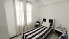 Foto 6 de Apartamento com 2 Quartos à venda, 51m² em Manacás, Belo Horizonte