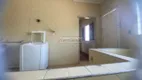 Foto 16 de Sobrado com 2 Quartos à venda, 236m² em Vila Vivaldi, São Bernardo do Campo