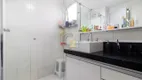 Foto 20 de Apartamento com 3 Quartos à venda, 168m² em Água Branca, São Paulo