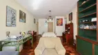 Foto 3 de Apartamento com 3 Quartos à venda, 141m² em Pinheiros, São Paulo