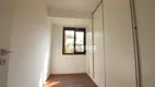 Foto 15 de Casa de Condomínio com 3 Quartos à venda, 180m² em Abranches, Curitiba