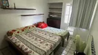 Foto 12 de Apartamento com 3 Quartos à venda, 155m² em Boa Viagem, Recife