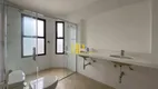 Foto 23 de Apartamento com 3 Quartos à venda, 220m² em Vila Nova Conceição, São Paulo