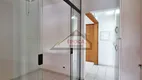 Foto 9 de Apartamento com 4 Quartos à venda, 134m² em Chácara Santo Antônio, São Paulo