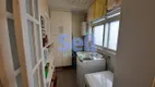 Foto 23 de Apartamento com 3 Quartos à venda, 105m² em Perdizes, São Paulo