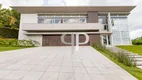 Foto 98 de Casa de Condomínio com 4 Quartos à venda, 880m² em Alphaville Graciosa, Pinhais