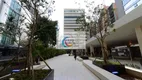 Foto 4 de Sala Comercial para alugar, 650m² em Vila Olímpia, São Paulo