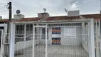 Foto 2 de Casa com 2 Quartos para venda ou aluguel, 72m² em Olaria, Canoas