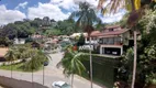 Foto 3 de Apartamento com 3 Quartos à venda, 135m² em Catarcione, Nova Friburgo