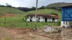 Foto 27 de Fazenda/Sítio com 3 Quartos à venda, 200m² em Centro, São Lourenço