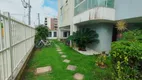 Foto 2 de Apartamento com 3 Quartos à venda, 101m² em Extensão do Bosque, Rio das Ostras