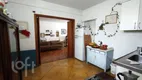 Foto 24 de Apartamento com 3 Quartos à venda, 116m² em Jardim Paulista, São Paulo