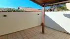 Foto 18 de Casa com 3 Quartos à venda, 90m² em Vila Santos, Caçapava