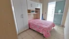 Foto 19 de Apartamento com 2 Quartos para venda ou aluguel, 87m² em Vila Guilhermina, Praia Grande