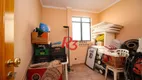 Foto 69 de Sobrado com 5 Quartos à venda, 258m² em Embaré, Santos