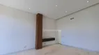 Foto 11 de Casa com 3 Quartos para venda ou aluguel, 260m² em Condominio Ibiti Reserva, Sorocaba