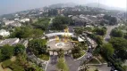 Foto 24 de Casa de Condomínio com 7 Quartos para alugar, 1300m² em Tamboré, Santana de Parnaíba