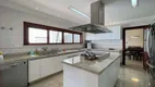 Foto 19 de Casa de Condomínio com 5 Quartos para venda ou aluguel, 752m² em Sao Paulo II, Cotia