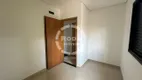 Foto 16 de Sobrado com 2 Quartos à venda, 90m² em Campo Grande, Santos