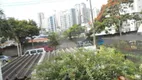 Foto 21 de Sobrado com 3 Quartos à venda, 151m² em Móoca, São Paulo