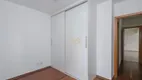 Foto 21 de Apartamento com 4 Quartos à venda, 136m² em Vila da Serra, Nova Lima