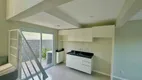 Foto 24 de Casa de Condomínio com 3 Quartos para alugar, 85m² em Areias de Palhocinha, Garopaba