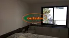 Foto 19 de Apartamento com 3 Quartos à venda, 85m² em Tijuca, Rio de Janeiro