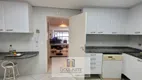 Foto 36 de Apartamento com 3 Quartos à venda, 180m² em Pitangueiras, Guarujá